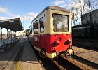 2012.01.03 Südböhmischen Schmalspurbahnen JHMD (46)